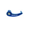 Extractor de eje delantero SCAR - Azul - motoscamaralweb.com