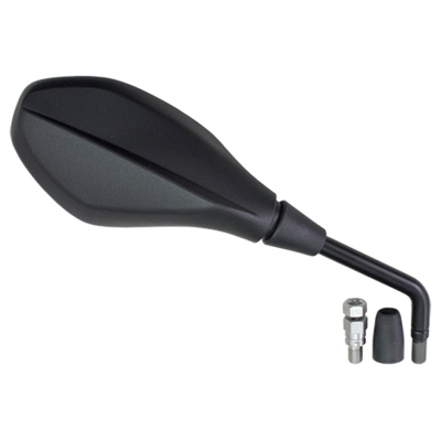 Retrovisor derecho VICMA tipo OEM - BMW F750GS / F850GS 51168567454 - motoscamaralweb.com
