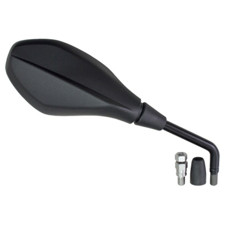 Retrovisor derecho VICMA tipo OEM - BMW F750GS / F850GS 51168567454 - motoscamaralweb.com