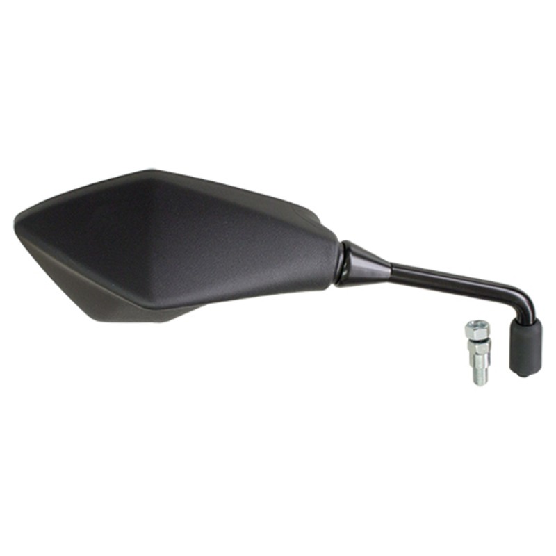 Retrovisor derecho VICMA tipo OEM - KAWASAKI Z650 / Z900 56001-0300 / 0338 - motoscamaralweb.com Retrovisor derecho VICMA tipo OEM - KAWASAKI Z650 / Z900 56001-0300 / 0338 - motoscamaralweb.com