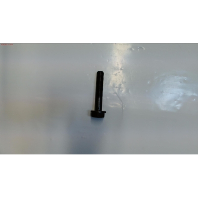 TORNILLO CUCHILLA DLM5100 (Ø10MMX50MM) PASO FINO- motoscamaralweb.com