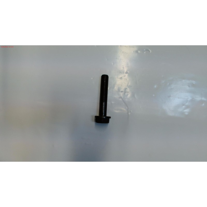 TORNILLO CUCHILLA DLM5100 (Ø10MMX50MM) PASO FINO- motoscamaralweb.com TORNILLO CUCHILLA DLM5100 (Ø10MMX50MM) PASO FINO- motoscamaralweb.com