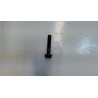TORNILLO CUCHILLA DLM5100 (Ø10MMX50MM) PASO FINO- motoscamaralweb.com