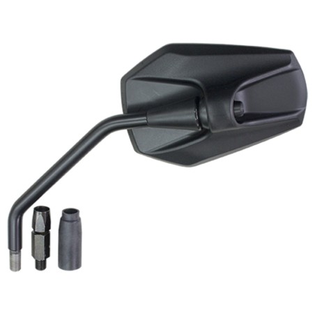 Retrovisor ambos lados VICMA tipo OEM - KTM Adv 2013- / Super Adv 2015- 60312040200 - motoscamaralweb.com