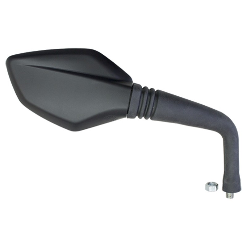 Retrovisor derecho VICMA tipo OEM - KTM Duke 125/200/390 11-16 90112041000 - motoscamaralweb.com Retrovisor derecho VICMA tipo OEM - KTM Duke 125/200/390 11-16 90112041000 - motoscamaralweb.com