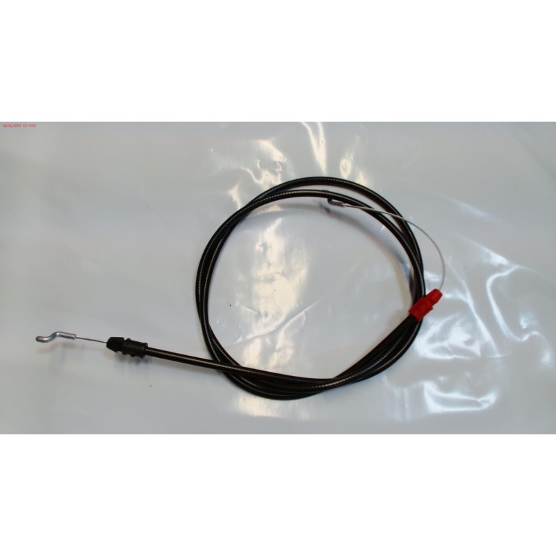 CABLE FRENO MOTOR DLM5300- motoscamaralweb.com CABLE FRENO MOTOR DLM5300- motoscamaralweb.com