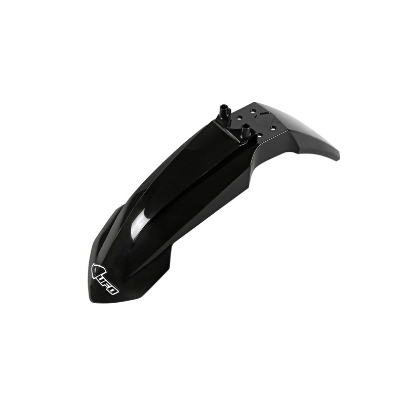 Guardabarros delantero UFO negro Gas Gas MC 65 - motoscamaralweb.com Guardabarros delantero UFO negro Gas Gas MC 65 - motoscamaralweb.com