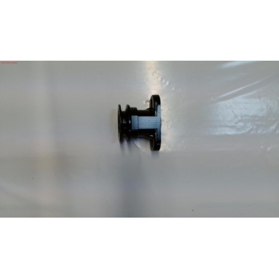 PORTACUCHILLAS DL5300- motoscamaralweb.com