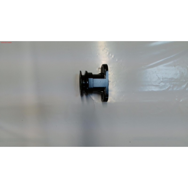 PORTACUCHILLAS DL5300- motoscamaralweb.com