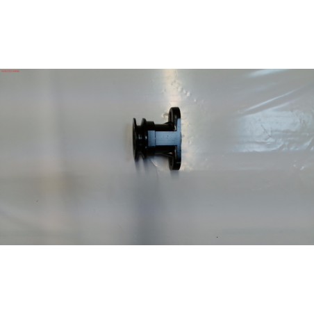 PORTACUCHILLAS DL5300- motoscamaralweb.com