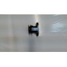 PORTACUCHILLAS DL5300- motoscamaralweb.com