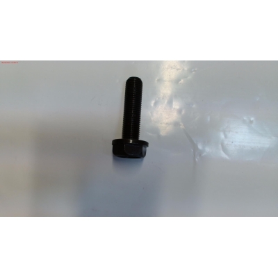 TORNILLO CUCHILLA DLM5300- motoscamaralweb.com
