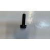 TORNILLO CUCHILLA DLM5300- motoscamaralweb.com