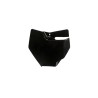 Portanúmeros delantero UFO negro Gas Gas MC 85 - motoscamaralweb.com
