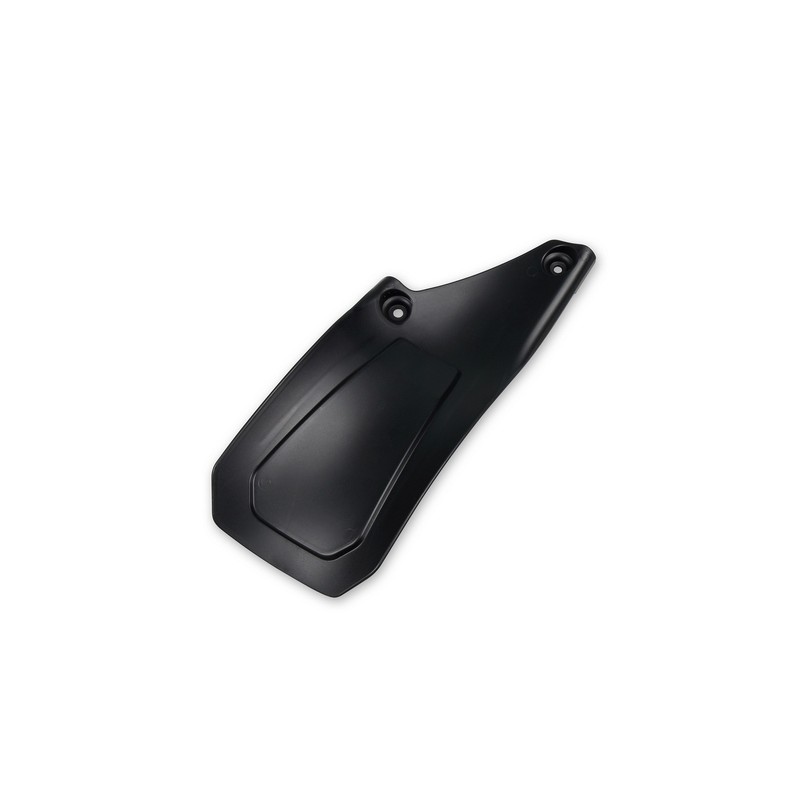 Faldilla protectora de amortiguador trasero trasero UFO negro Gas Gas MC - motoscamaralweb.com Faldilla protectora de amortiguador trasero trasero UFO negro Gas Gas MC - motoscamaralweb.com
