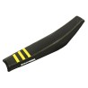 Funda de asiento Blackbird Stealth SX-SXF 16-18 / EXC 17-19 - motoscamaralweb.com