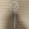 CUERDA TAPON DEPOSITO MOTOR DUCATI 196CC- motoscamaralweb.com