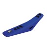 Funda de asiento Blackbird TSC - motoscamaralweb.com