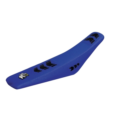 Funda de asiento Blackbird TSC Color - motoscamaralweb.com