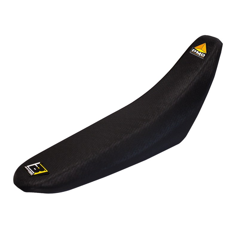 Funda de asiento Blackbird Pyramid negro Suzuki 1330G - motoscamaralweb.com Funda de asiento Blackbird Pyramid negro Suzuki 1330G - motoscamaralweb.com