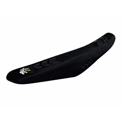 Funda de asiento Blackbird TSC - motoscamaralweb.com