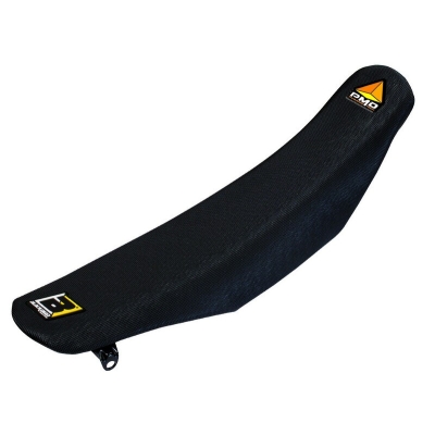 Funda de asiento Blackbird Pyramid Color KX450 19 - motoscamaralweb.com