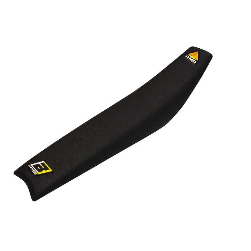 Funda de asiento Blackbird Pyramid negro Ktm 1511G - motoscamaralweb.com Funda de asiento Blackbird Pyramid negro Ktm 1511G - motoscamaralweb.com