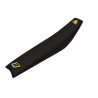 Funda de asiento Blackbird Pyramid negro Ktm 1511G - motoscamaralweb.com
