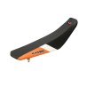 Funda de asiento Blackbird Dream 4 KTM SX 85 13&gt;17 - motoscamaralweb.com