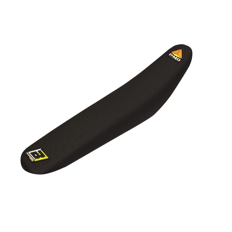 Funda de asiento Blackbird Pyramid Color KTM SX/SX-F 19 - motoscamaralweb.com
