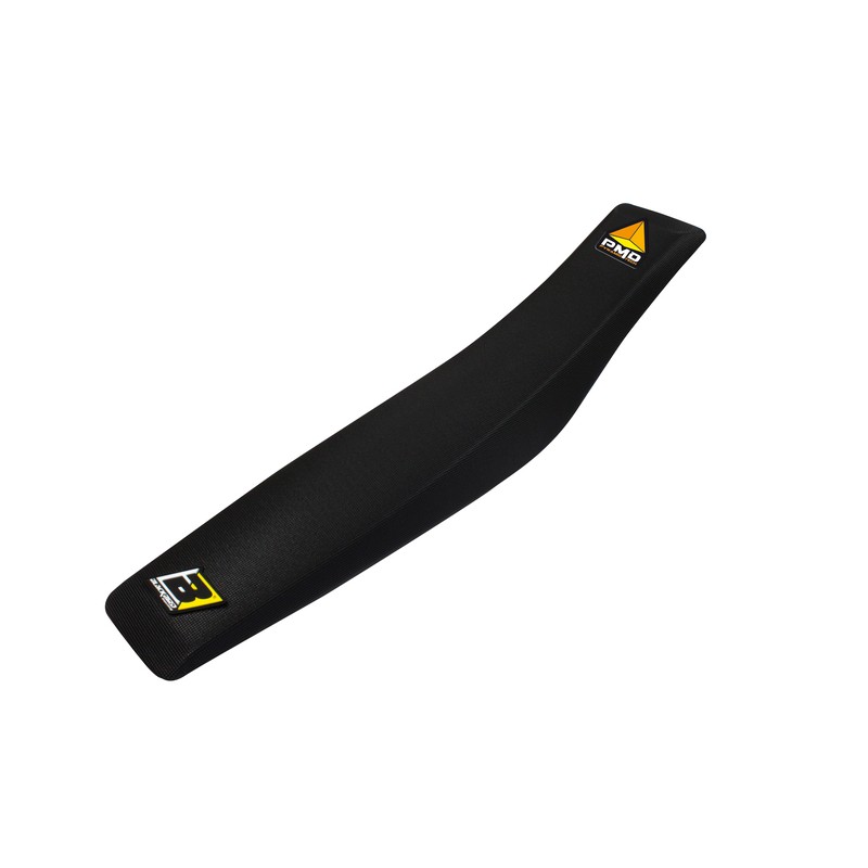 Funda de asiento Blackbird Pyramid negro Husqvarna 1620G - motoscamaralweb.com Funda de asiento Blackbird Pyramid negro Husqvarna 1620G - motoscamaralweb.com