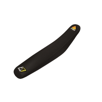 Funda de asiento Blackbird Pyramid Color HVA TC/FC 19 - motoscamaralweb.com