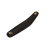 Funda de asiento Blackbird Pyramid Color HVA TC/FC 19 - motoscamaralweb.com