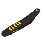 Funda de asiento Blackbird Double Grip 3 HVA TC/FC 19 - motoscamaralweb.com