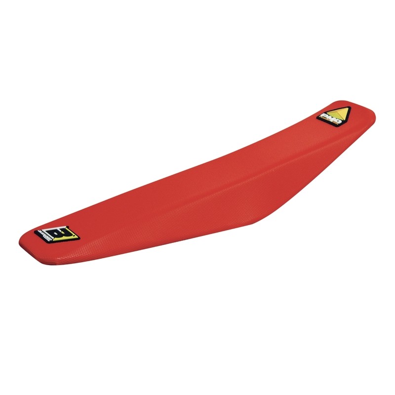 Funda de asiento Blackbird Pyramide Color - motoscamaralweb.com Funda de asiento Blackbird Pyramide Color - motoscamaralweb.com