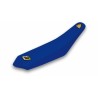 Funda de asiento Blackbird Pyramid azul Sherco 1E01G/01 - motoscamaralweb.com