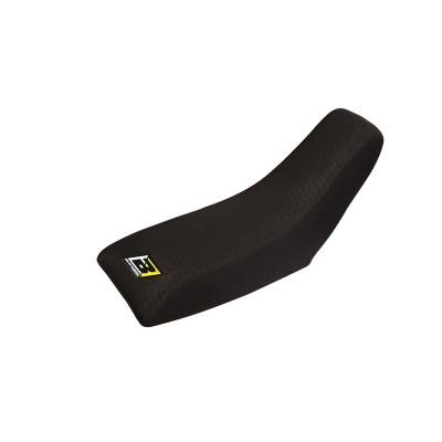 Funda de asiento Blackbird Diamont Yamaha 1Q07 - motoscamaralweb.com