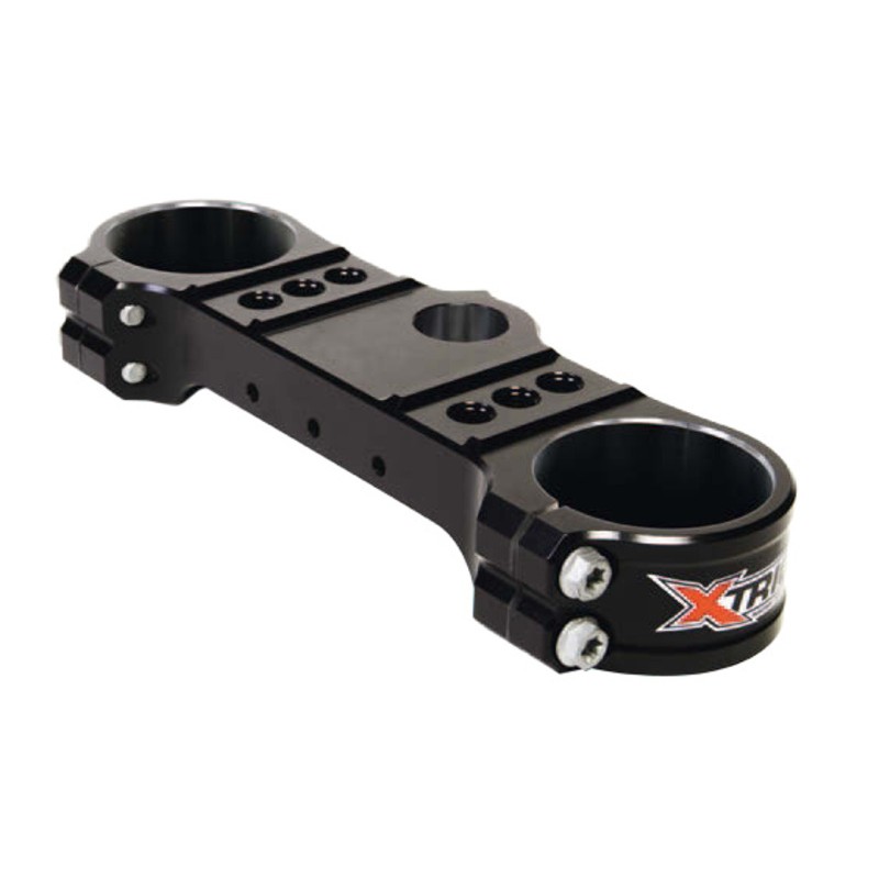 Tija superior XTRIG Husqvarna / KTM - motoscamaralweb.com Tija superior XTRIG Husqvarna / KTM - motoscamaralweb.com