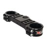 Tija superior XTRIG Husqvarna / KTM - motoscamaralweb.com