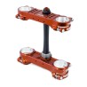 Tija completa XTRIG ROCS Pro KTM / Husqvarna - motoscamaralweb.com
