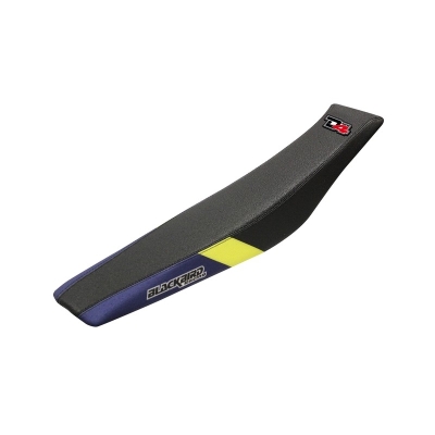 Funda de asiento Blackbird Dream 4 Husqvarna TC 85 18&gt;19 - motoscamaralweb.com