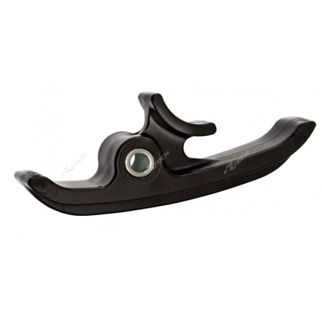 Patin cadena RACETECH KTM / Husqvarna - motoscamaralweb.com