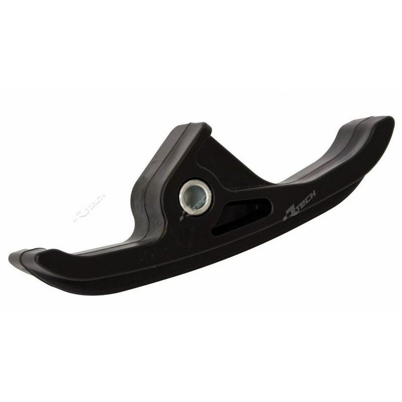Patin cadena RACETECH KTM / Husqvarna - motoscamaralweb.com