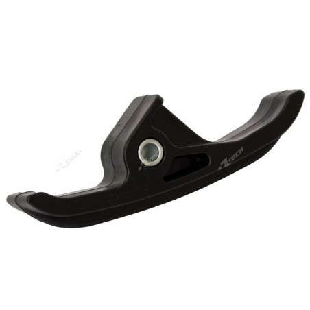 Patin cadena RACETECH KTM / Husqvarna - motoscamaralweb.com