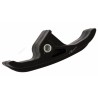Patin cadena RACETECH KTM / Husqvarna - motoscamaralweb.com
