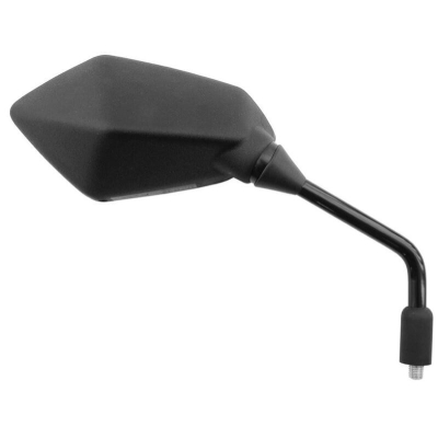 Retrovisor derecho VICMA tipo OEM - KAWASAKI ER-6N (09&amp;gt;) - motoscamaralweb.com