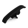 Patín inferior de basculante POLISPORT negro KTM - motoscamaralweb.com