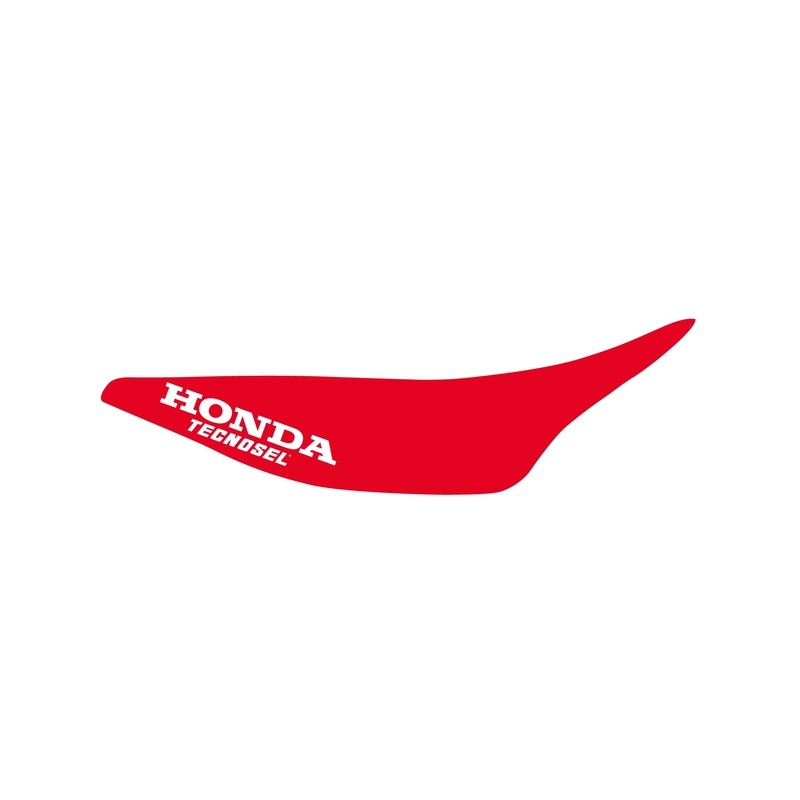 Funda de asiento TECNOSELTeam Honda 1992 - motoscamaralweb.com Funda de asiento TECNOSELTeam Honda 1992 - motoscamaralweb.com