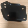 SOPORTE IZQ MANILLAR DLM5300P- motoscamaralweb.com