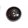 RUEDA DELANTERA DLM5300P- motoscamaralweb.com